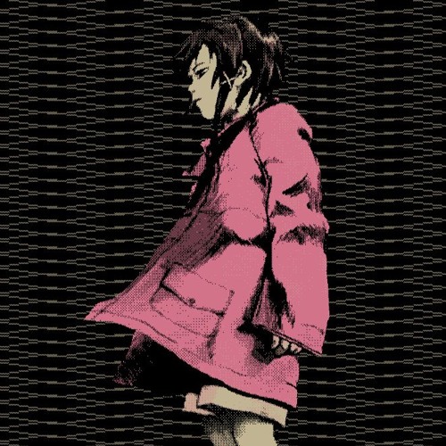 ウワノソラ - Pure Imagination [SCREWED]