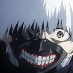 Physico -(prod Cue Sheet Beats)