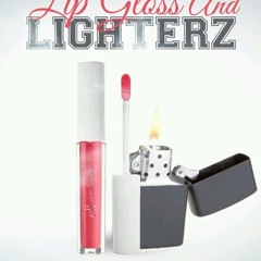 Mary - Sacsown Riz f Juana Blaze & Schawn Hemp