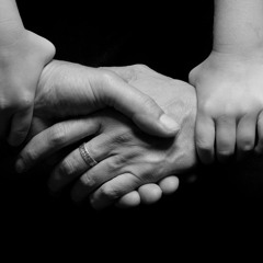 We As One