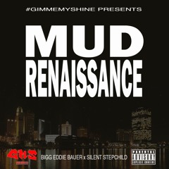 15. APES AND HYENAS-(Produced by The Silent Stepchild)