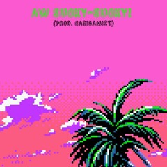 Aw Sucky-Sucky! (Prod. CARIGAMIST)