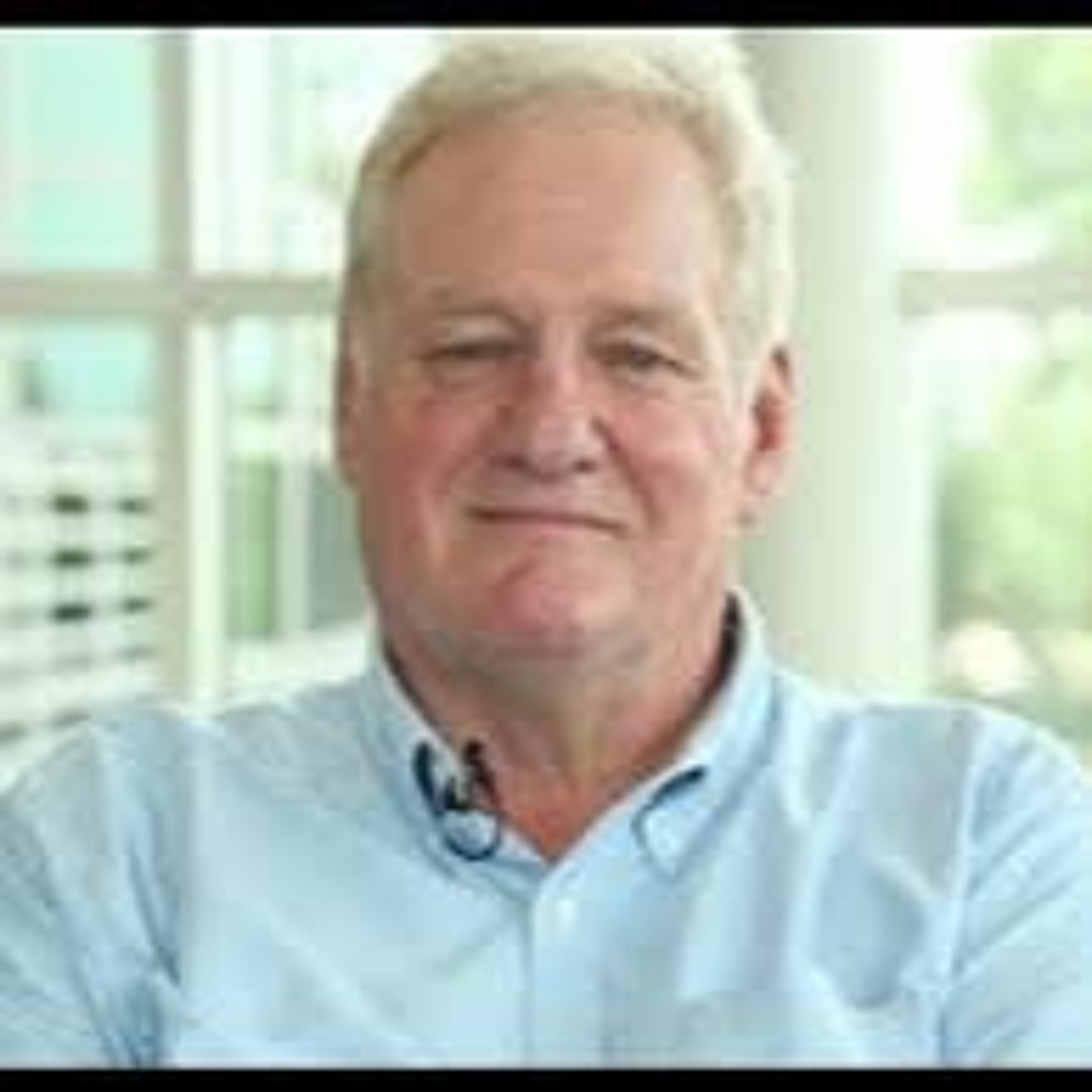 Lights!Camera!Sports! with Mike Gualtieri