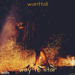 Wanttall - Way To Star