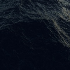 musicforprogramming()