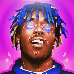 Lil Uzi Vert Ft. Playboi Carti - Left Right