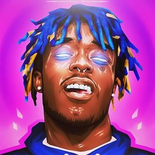 Lil Uzi Vert Ft. Playboi Carti - Left Right