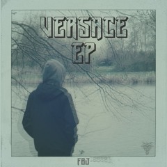 KOPFNICKER (PROD. BY KOPFTIGGER)