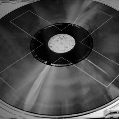 A Violent Noise Bootleg w/ Patient - the xx