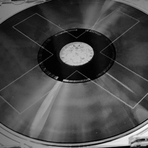 A Violent Noise Bootleg w/ Patient - the xx