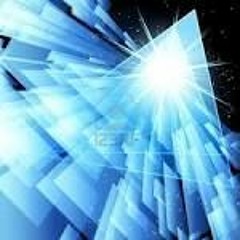 Richie Hawtin&Orbital@Tribal Gathering München Riem Nov.1995