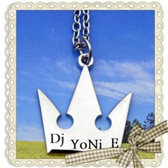 ★Future Of Sound★ Vol 1(Hip-Hop &Dancehall &Reggton)2017