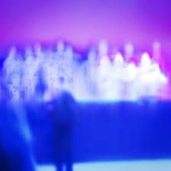 goyard glitter shawty prod. gualagabe