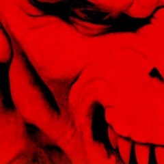 BX 2.0 - Heads Off (Test/Preview/New Style/No mastering)