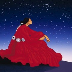 "مالم تقله زرقاء اليمامة".