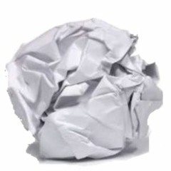 MrSentry Ft. 9.A - Kde Je Míč (Original Mix)