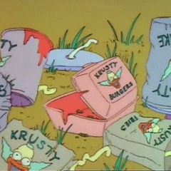 ａｇａｉｎ_ｆｔ.ｗｙｎｄｕｍｅａｒｌｅ ｘ ｋｉｎｇ ｊｖｃｋ(ｐｒｏｄ.ｐｖｐ)