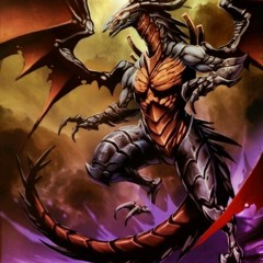 Leonidas