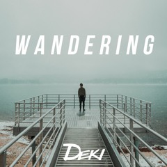 Wandering