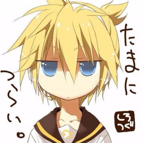 アニメ REFLEX Levo Lution maxresdefault.jpg