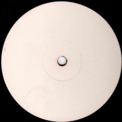 Once In A While (Clip) [unsigned]