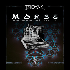 Morse (Extended Mix)