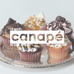 Ill Clinton - Nothing Changes