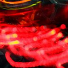 Camilo Rocha @ Tune - São Paulo, Brazil