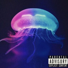 Living My Life (Intro)