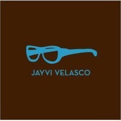 Jayvi Velasco - Words We Say (2004)