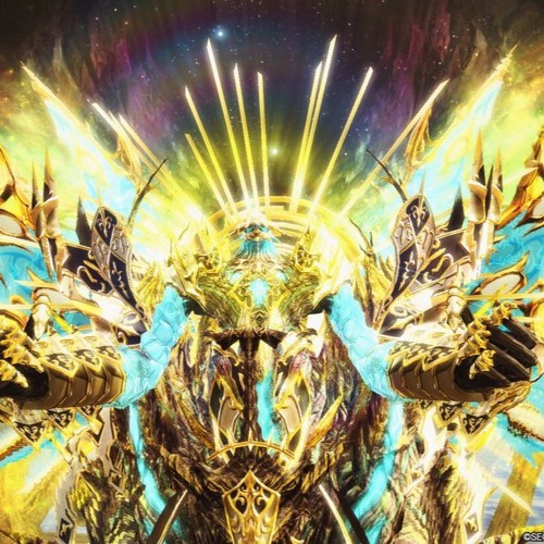 Stream 【PSO2】Deus Esca Zephyros Battle【BGM】 by User 138922922 | Listen ...