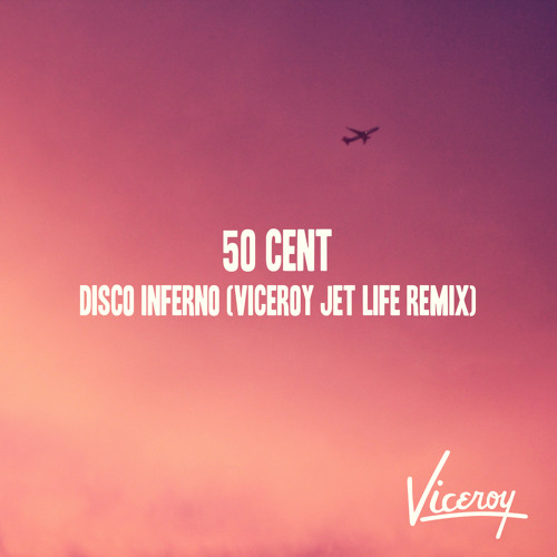 Is There A Remix For That?