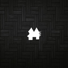 ROLLUP (DOUGHUP) ft. ____*