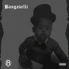 Money Talks Ft.QuickSmith [Prod by Sonic]