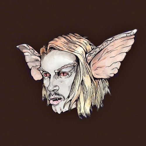 Hooky (Prod. Grigoryan)