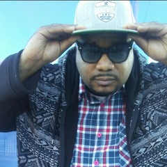 Lucky Tatt-B.A. Baracus.mp3