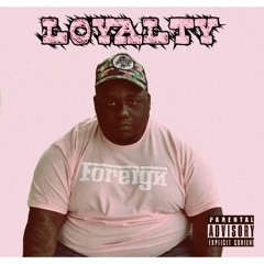 Ghfatboy Feat Jae - Chances