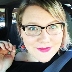 This Week's Column: Alex Jones Believes in Demons, Is a Demon?