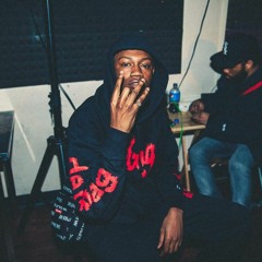 KSUBI KAYY- Feels (Prod. By Froyo Ma)