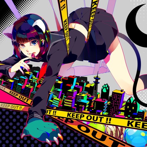 Capture - All In My Head (Original Mix)