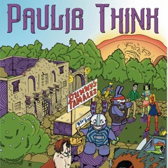 11 Even The Sun Will Die