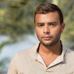 رامي صبري - الف ماشالله - لايف بيانو