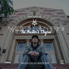 Before You Go (feat. Mad Macks)