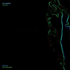 Frequency (Hells Bells)