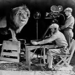 5 Every Breath You Take Is A Gift 2 No Brass April 2017