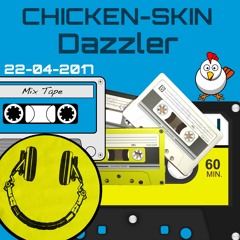 Dazzler Chicken Skin 22-04-2017 Promomix