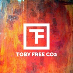 TobyFree.com – Funky Five (Synthhouse Remix - HQ 320 kbit/s MP3 without Watermarks at TobyFree.com)