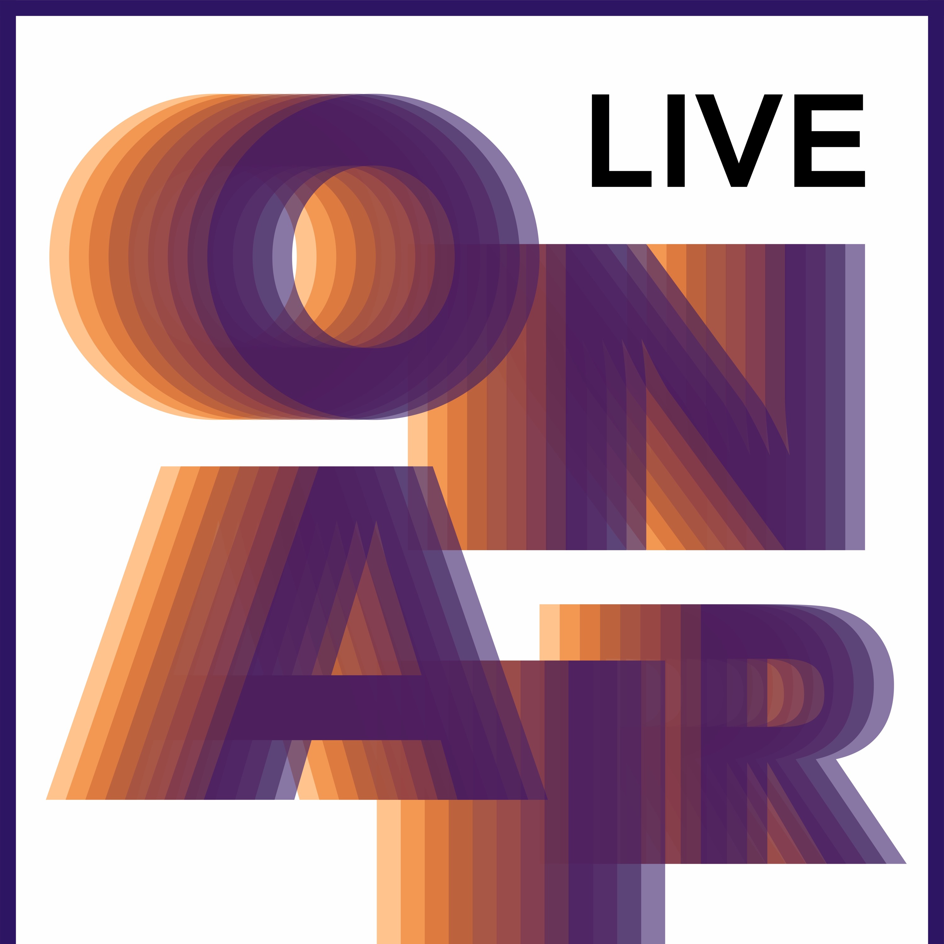 Campus Radio Lingen