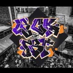 Fushion flava♫  (La Ck Ft Foex fbt)