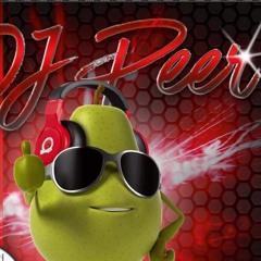 DJ PEER VoorjaarsMix